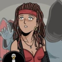 Haunted Laia APK
